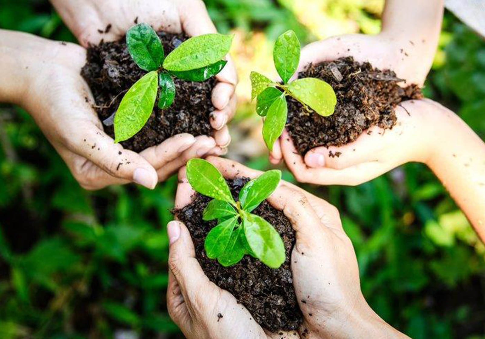 Sistema de tratamento de água e efluentes em operação industrial — GR Water Solutions