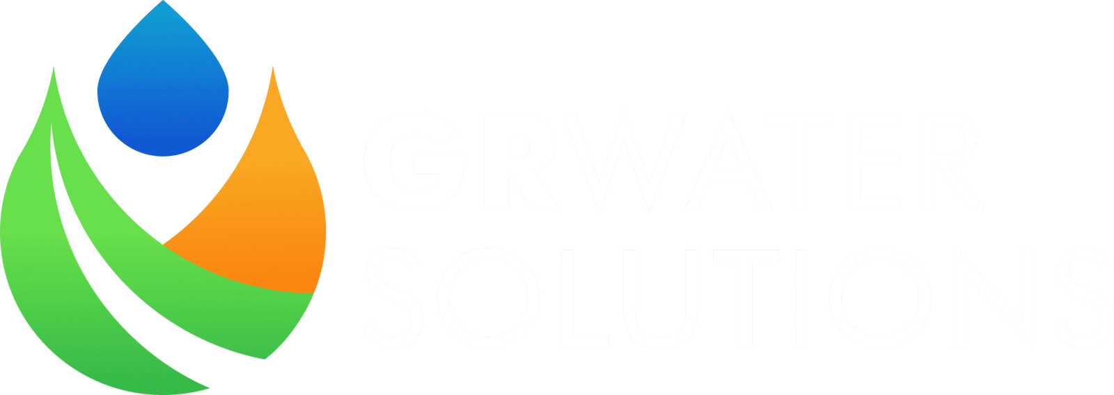 GR Water Solutions